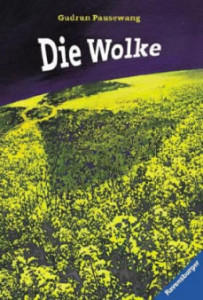 Cover_diewolke